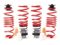 H&R HAS Height Adjustable Spring Kit F10 F06 (Excl X Drive) H.A.S