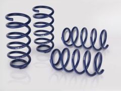 H&R lowering springs 640i / 640d F12 coupe