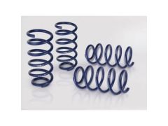 H&R Lowering  Sport Springs for F32 BMW 4 Series over 966kg front axle