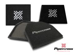 Pipercross Air Filter for 5 Series (F10/F11/F18)