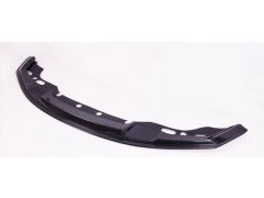 MStyle MTC Style Carbon Fibre Front Splitter for F87 M2 BMW 2 Series
