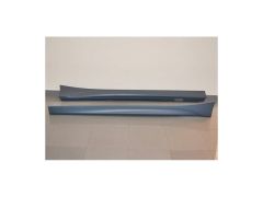 F20 Sportlook side skirts for 5DR