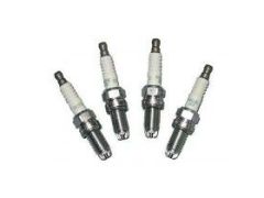Replacement of Spark plugs for all 4 cylinder F10/11 5 series petrol engines.